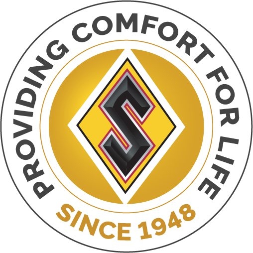 Sinclaire Home Services